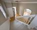 2481 E 74th, Chicago, IL 60649