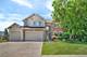 26965 W Old Kerry, Channahon, IL 60410