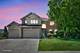 26965 W Old Kerry, Channahon, IL 60410