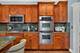 26965 W Old Kerry, Channahon, IL 60410