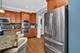 26965 W Old Kerry, Channahon, IL 60410