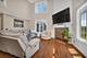 26965 W Old Kerry, Channahon, IL 60410