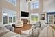 26965 W Old Kerry, Channahon, IL 60410