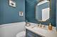26965 W Old Kerry, Channahon, IL 60410