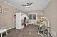 26965 W Old Kerry, Channahon, IL 60410
