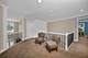 26965 W Old Kerry, Channahon, IL 60410