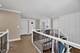 26965 W Old Kerry, Channahon, IL 60410