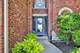 26965 W Old Kerry, Channahon, IL 60410