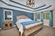 26965 W Old Kerry, Channahon, IL 60410