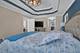 26965 W Old Kerry, Channahon, IL 60410