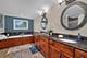 26965 W Old Kerry, Channahon, IL 60410