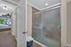 26965 W Old Kerry, Channahon, IL 60410