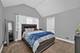 26965 W Old Kerry, Channahon, IL 60410