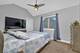 26965 W Old Kerry, Channahon, IL 60410