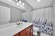 26965 W Old Kerry, Channahon, IL 60410