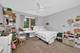 26965 W Old Kerry, Channahon, IL 60410