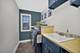 26965 W Old Kerry, Channahon, IL 60410