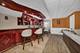 26965 W Old Kerry, Channahon, IL 60410