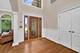 26965 W Old Kerry, Channahon, IL 60410