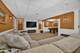 26965 W Old Kerry, Channahon, IL 60410