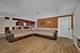26965 W Old Kerry, Channahon, IL 60410