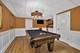 26965 W Old Kerry, Channahon, IL 60410
