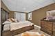 26965 W Old Kerry, Channahon, IL 60410
