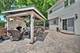 26965 W Old Kerry, Channahon, IL 60410