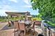 26965 W Old Kerry, Channahon, IL 60410