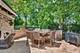 26965 W Old Kerry, Channahon, IL 60410