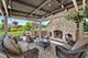 26965 W Old Kerry, Channahon, IL 60410