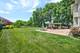 26965 W Old Kerry, Channahon, IL 60410