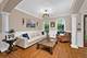 26965 W Old Kerry, Channahon, IL 60410