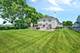 26965 W Old Kerry, Channahon, IL 60410