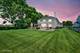 26965 W Old Kerry, Channahon, IL 60410