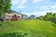 26965 W Old Kerry, Channahon, IL 60410