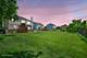26965 W Old Kerry, Channahon, IL 60410