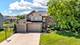 26965 W Old Kerry, Channahon, IL 60410