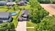 26965 W Old Kerry, Channahon, IL 60410