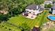 26965 W Old Kerry, Channahon, IL 60410