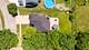 26965 W Old Kerry, Channahon, IL 60410