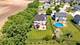 26965 W Old Kerry, Channahon, IL 60410