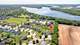 26965 W Old Kerry, Channahon, IL 60410