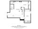 26965 W Old Kerry, Channahon, IL 60410