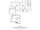 26965 W Old Kerry, Channahon, IL 60410