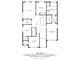 26965 W Old Kerry, Channahon, IL 60410