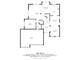 26965 W Old Kerry, Channahon, IL 60410