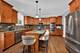 26965 W Old Kerry, Channahon, IL 60410