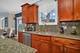 26965 W Old Kerry, Channahon, IL 60410