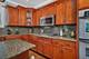 26965 W Old Kerry, Channahon, IL 60410
